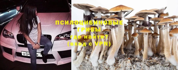 альфа пвп VHQ Дмитриев